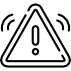 Upozornění